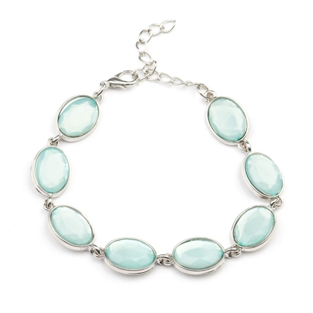 Smooth Move Bracelet - Picture 2 of 2